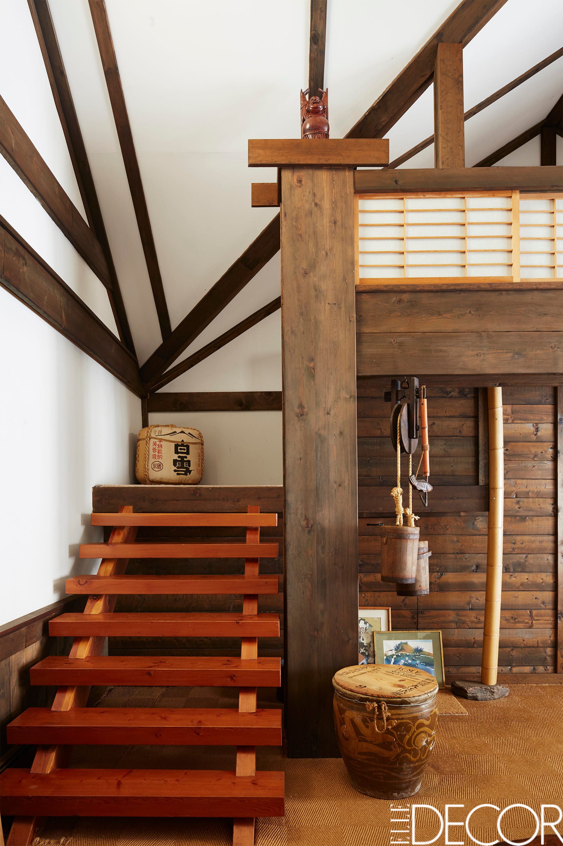 japanese house interior design simple japanese house inside japanese house in update new york design japanese house interior design simple japanese house inside japanese house in update new york design